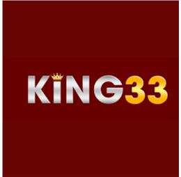 king33cyou