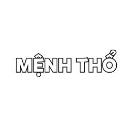 menhthovncom