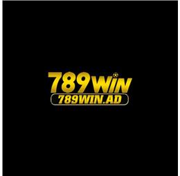 789winad