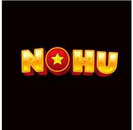 nohu_feedback