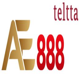 ae888teltta