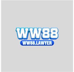ww88lawyer