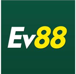 ev88speakingoutinves