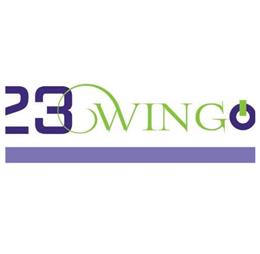 23wingo