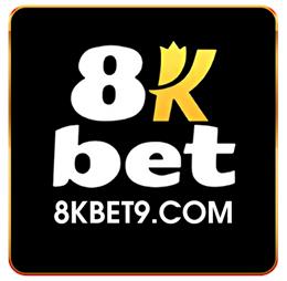 8kbet9com