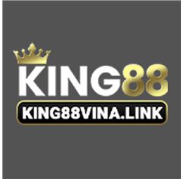 king88vinalink