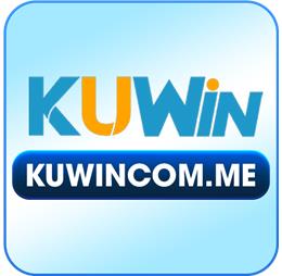 kuwincomme