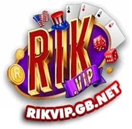 rikvipgbnet