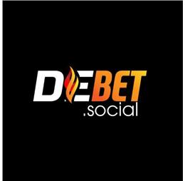 debetsocial