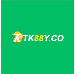 tk88yco