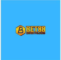 bet88193com