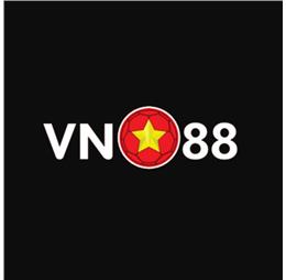 vn88ibraimroberson