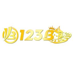 123bpinfo