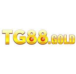 tg88gold