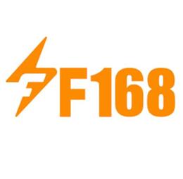 f168name