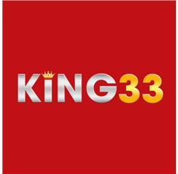 king33guru