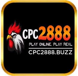 CPC2888