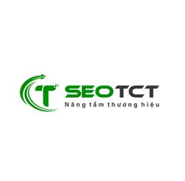 seotctcomvn