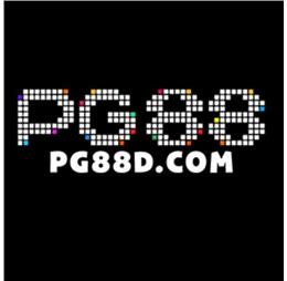 pg88dcom