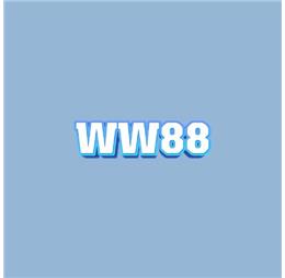 ww8833com