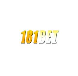 181betgames