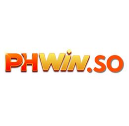 phwinso