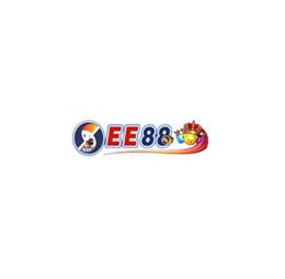 ee88supwestchester