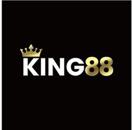 king88accom