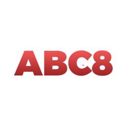 abc8auction