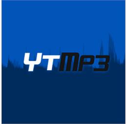 ytmp3converter
