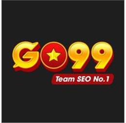 go99kucom