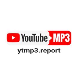 ytmp3downloader