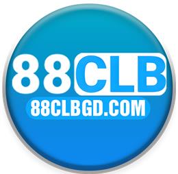 88clbgdcom