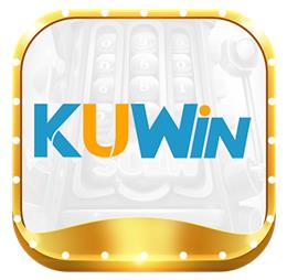 kuwin102com