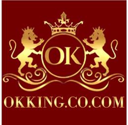 okkingjackpot