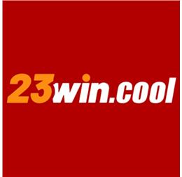 23wincool