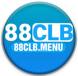 88clbmenu