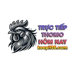 thomohomnaykeepit35