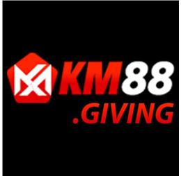 km88giving