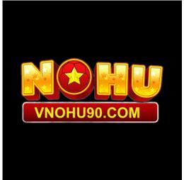 vnohu90com