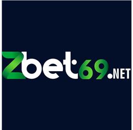 zbet69