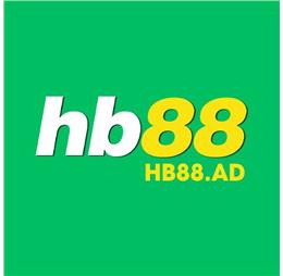 hb88ad