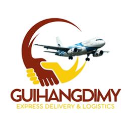 guihangdimynet