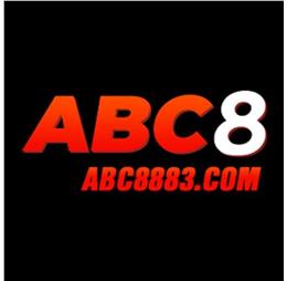 abc8883com