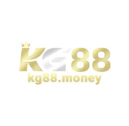 kg88money