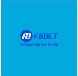 f8bet009com