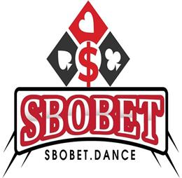 sbobetdance