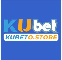 kubetostore