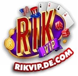 rikvipdecom