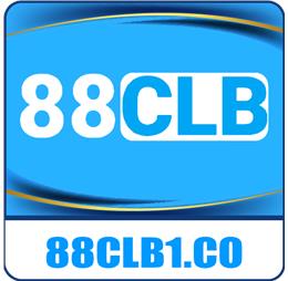 88clb1co